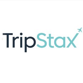 tripstax-launch-pc-22-logo